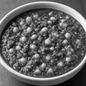 Corn Palak