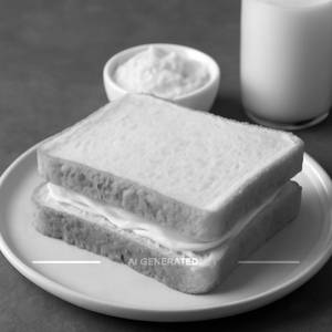 Bread Butter