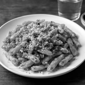 Italian pasta