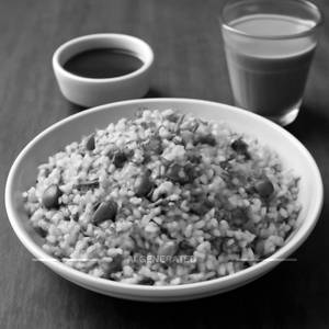 Kanda poha