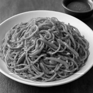 Schezwan Noodles