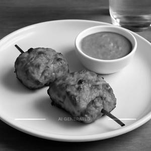 Chicken Tikka (Pack of 2)?                                                                 
