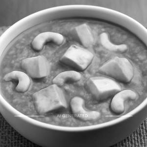Kaju Paneer