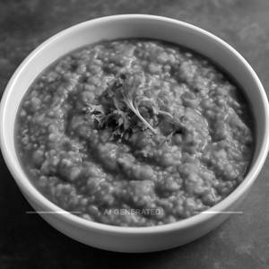 Baingan bharta