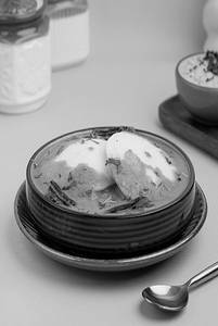 Veg Paaya Idli (2 Pcs)