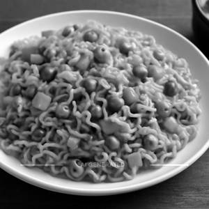 Csb Special Maggie