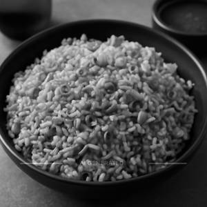 Veg Schezwan Fried Rice