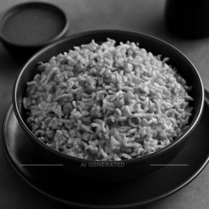 Shezwan Fried Rice