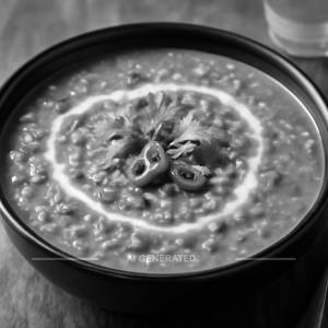 Dhaba Dal