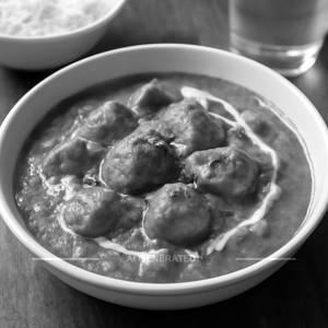 Murgh Tikka Masala Boneless