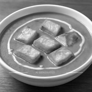 Paneer