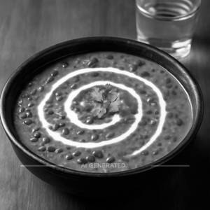 Dal Maharaja 