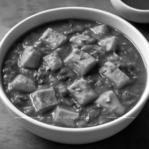 Paneer chatpata masala