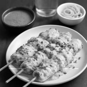 Malai Chaap Full