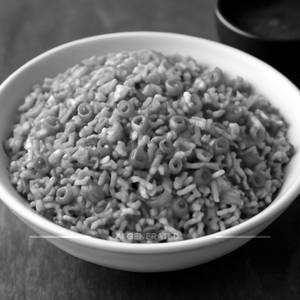 Schezwan Fried Rice