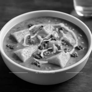 Shahi Paneer