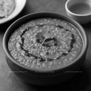 Arhar dal