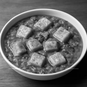 Paneer Masala