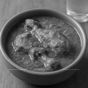 Handi Chicken