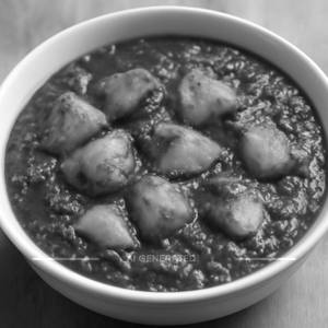 Aloo Palak