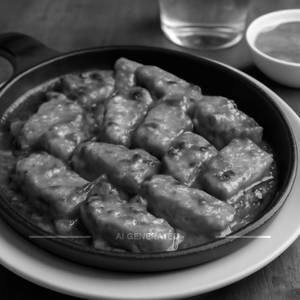 Tawa Chap
