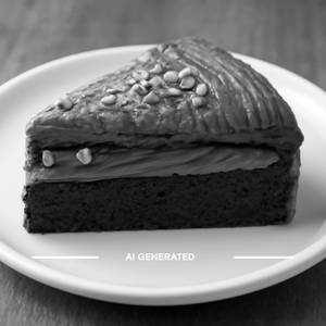 Choco Nutella