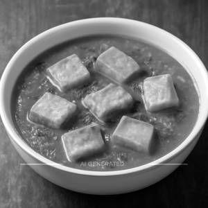 Paneer Masala