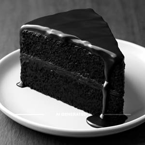 Dark Chocolate                                                           