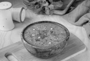 Rasam Rice