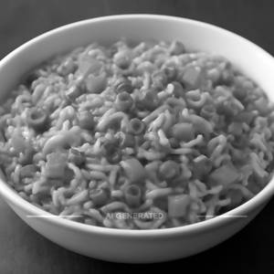 Masala Maggi