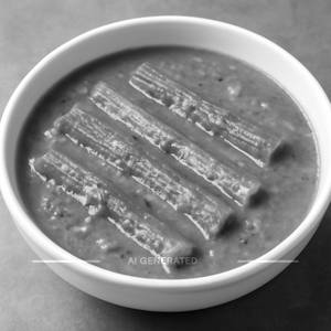 Shevga Masala