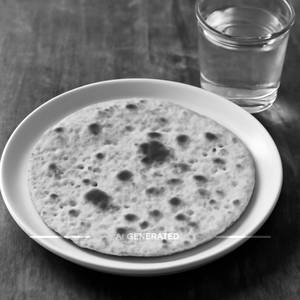 Tawa roti
