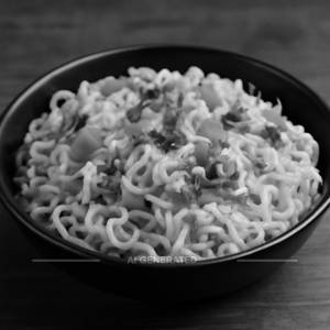 Tadka Maggi
