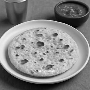 Roti