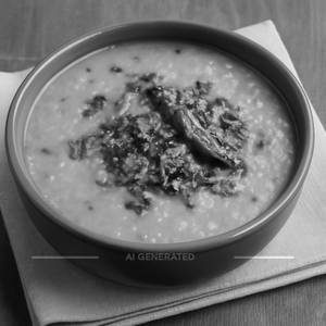 Dal Tadka
