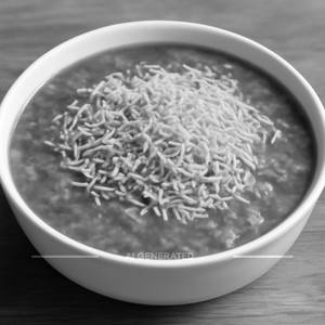 Sev Bhaji