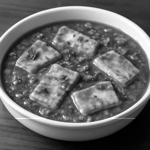 Paneer Chatpata