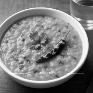 Dal Fry