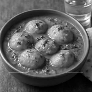 Dum Aloo Punjabi