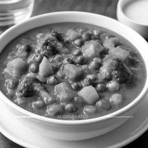 Veg Hyderabadi