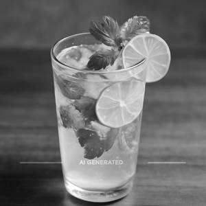 Mojito Mint