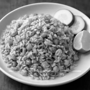 Thai Fried Rice