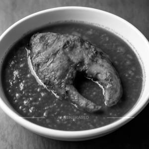 Fish masala