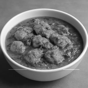 Boneless Methi Chicken