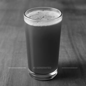 Anar Juice