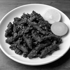 Mutton Ukad