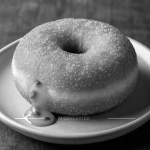 Donuts