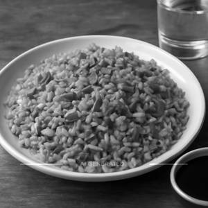 Schezwan Fried Rice
