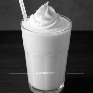 Vanilla