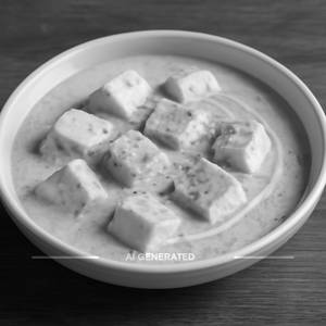 Paneer Korma